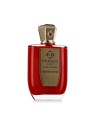 Uniquee Luxury Crush On Me - Profumo Unisex 100ml