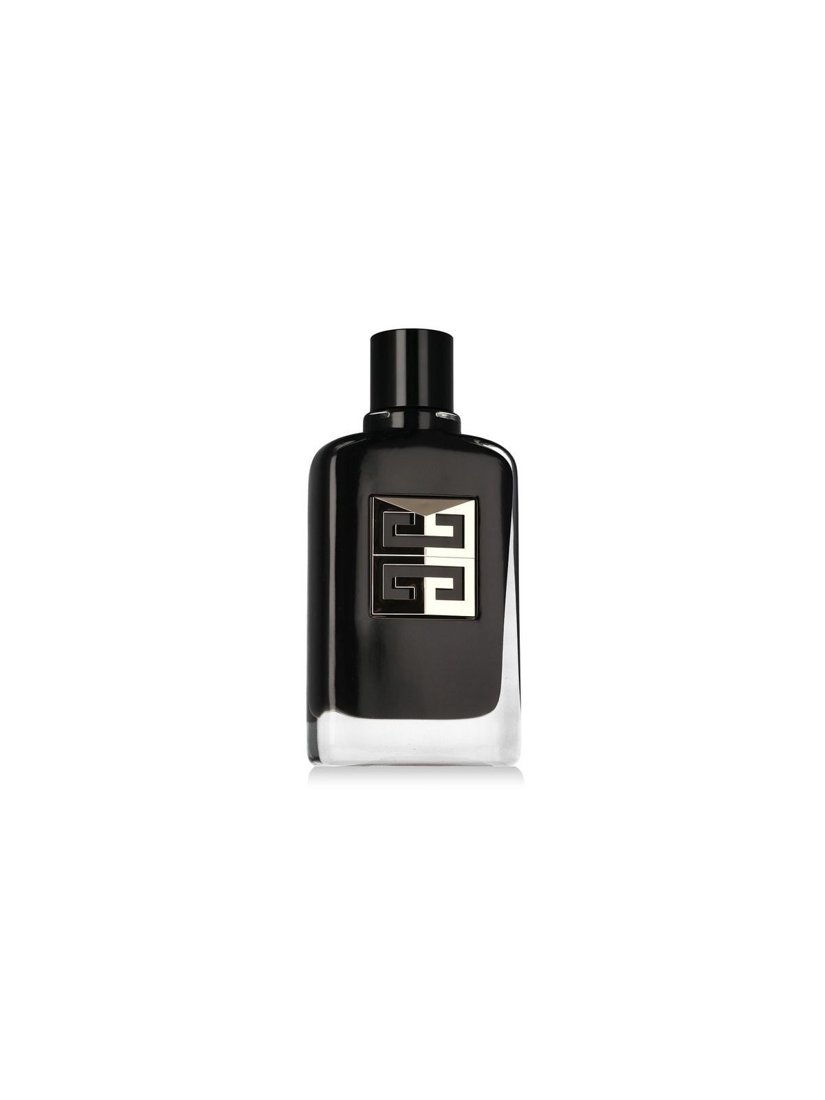 Givenchy Gentleman Society Ambrée Eau De Parfum Uomo