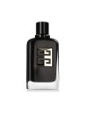 Givenchy Gentleman Society Ambrée Eau De Parfum Uomo