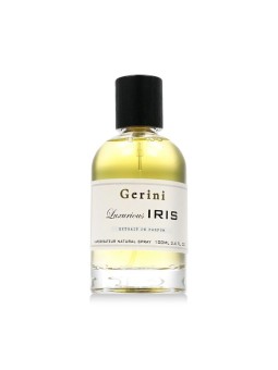 Gerini Luxurious Iris Estratto di profumo 100ml