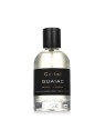 Gerini Guaiac Perfume Extract Unisex 100ml