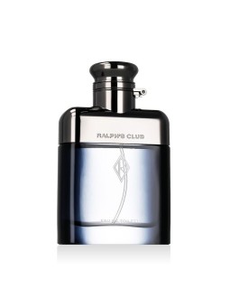 Ralph Lauren Ralph's Club 50ml Eau De Toilette