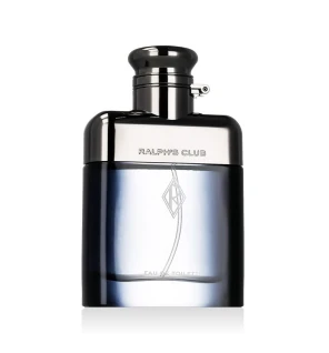 Ralph Lauren Ralph's Club 50ml Eau De Toilette