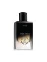 Maison Alhambra Exquisite Club Eau de Parfum 100ml