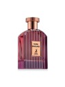 Maison Alhambra Rose Origami eau de parfum unisex 100ml Maison Alhambra www.essenzetotalstyle.com 