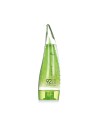 Holika Holika Aloe 92% Gel Doccia Delicato 250ml