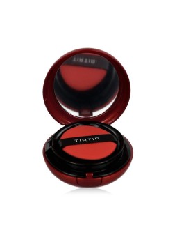 TIRTIR Mask Fit Red Cushion 27N Camel