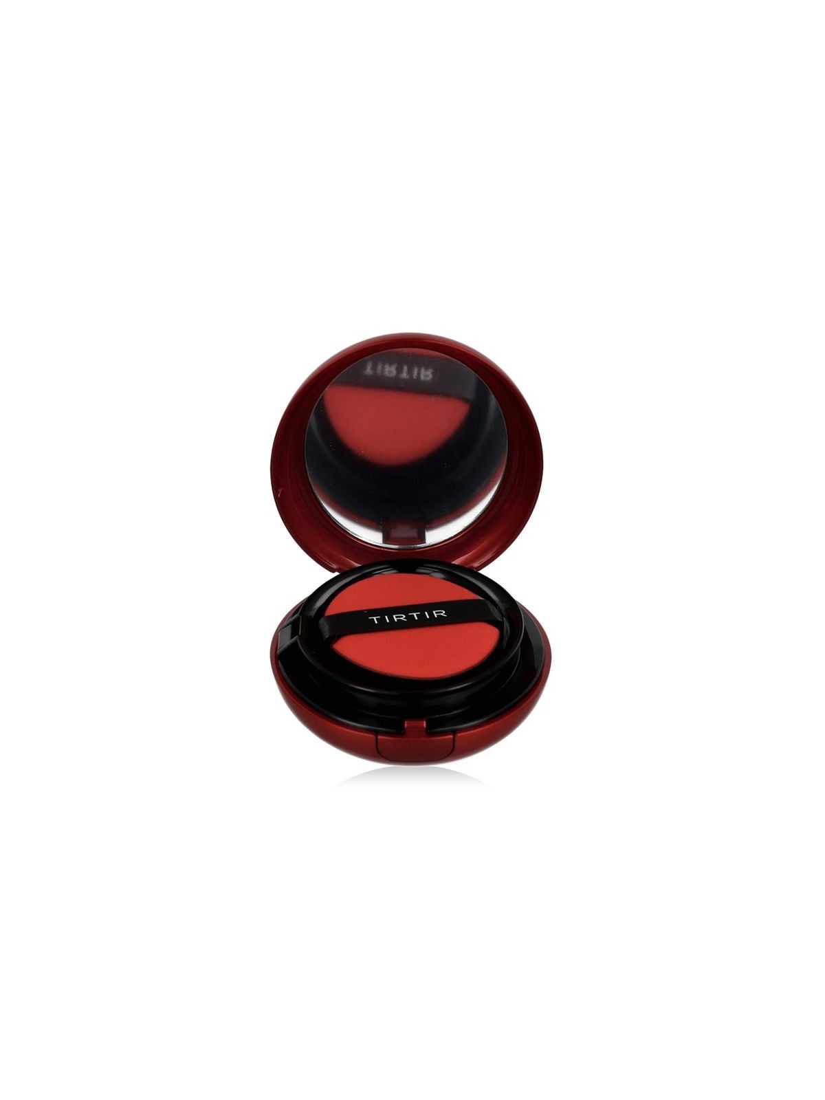 TIRTIR Mask Fit Red Cushion 27N Camel