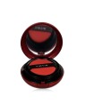TIRTIR Mask Fit Red Cushion 27N Camel
