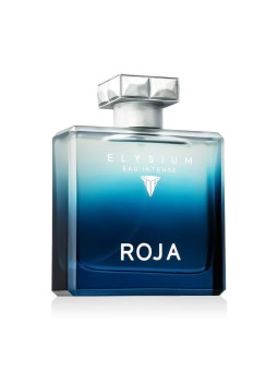 Roja Parfums Elysium Eau Intense 100ml uomo