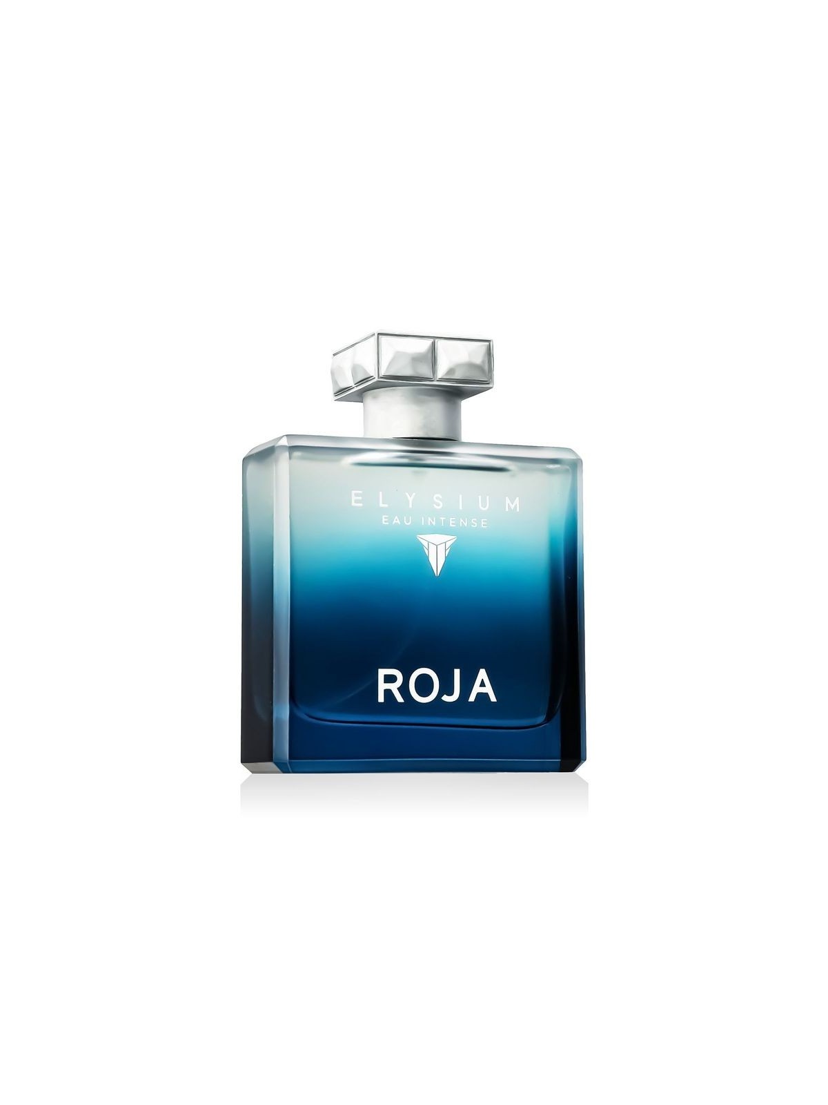 Roja Parfums Elysium Eau Intense 100ml uomo
