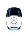 Mercedes Benz The Move Live The Moment eau de parfum Spray 60ml