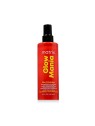 Matrix Glow Gatekeeper Leave-in 250ml
