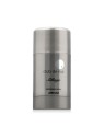 Armaf Deostick Club De Nuit Sillage uomo 75ml