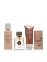 Armaf Club De Nuit Women Set regalo eau de parfum 30 ml