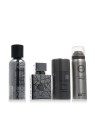Set regalo Armaf Club De Nuit Sillage uomo