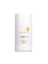Deostick Armaf Club De Nuit Bianco Imperiale donna 75ml