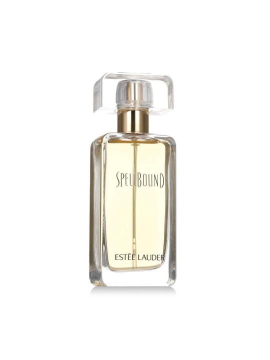 Deodorante Armaf Club De Nuit Blu uomo