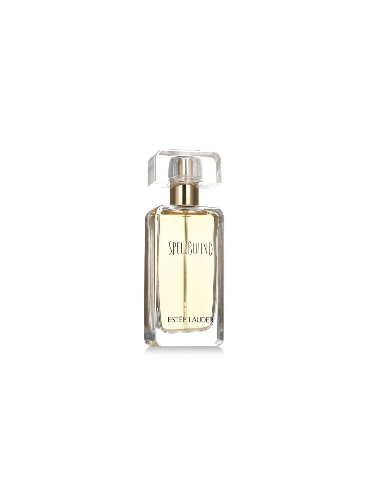 Deodorante Armaf Club De Nuit Blu uomo