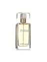 Deodorante Armaf Club De Nuit Blu uomo