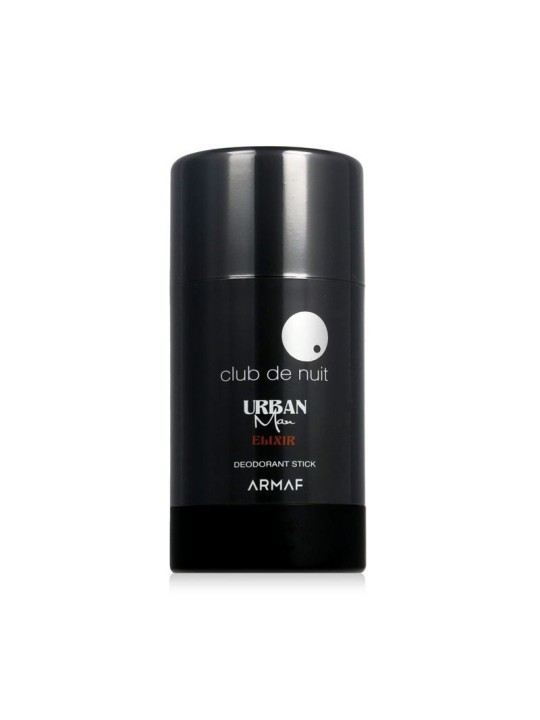Armaf Club de Nuit Urban Man Elixir 75ml - Eleganza Unica