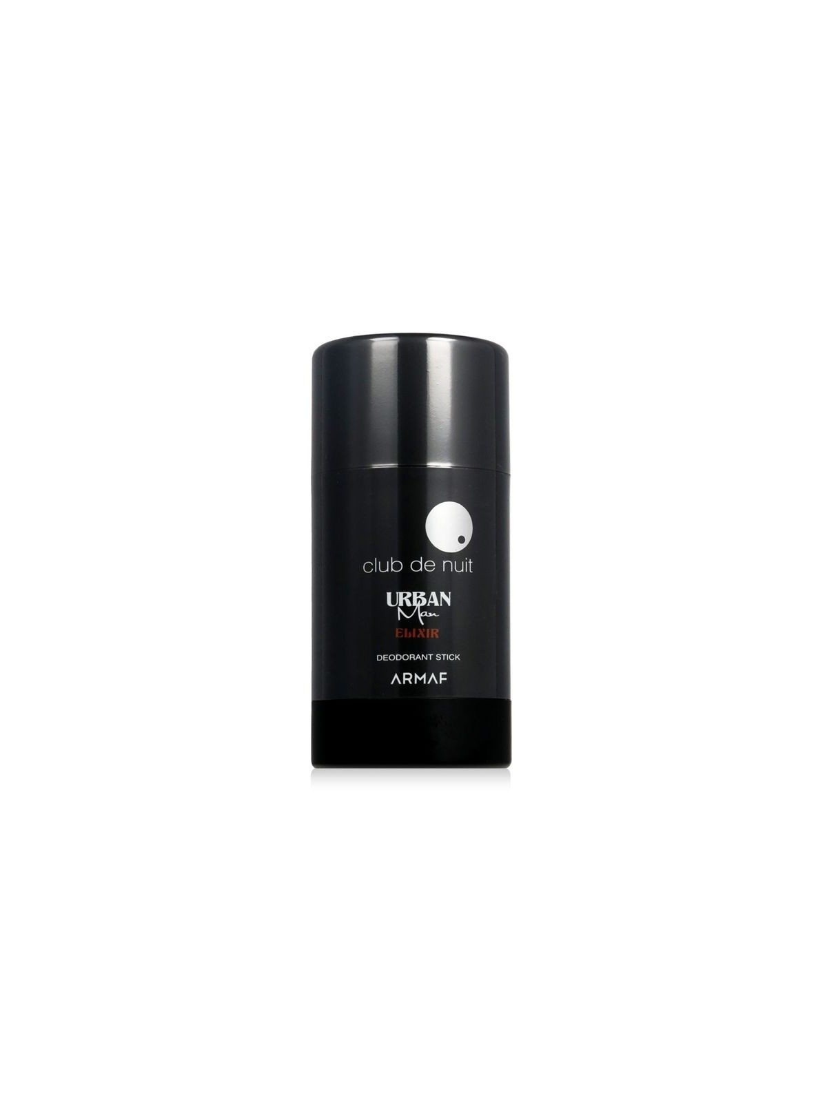 Armaf Club de Nuit Urban Man Elixir 75ml - Eleganza Unica