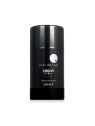 Armaf Club de Nuit Urban Man Elixir 75ml - Eleganza Unica