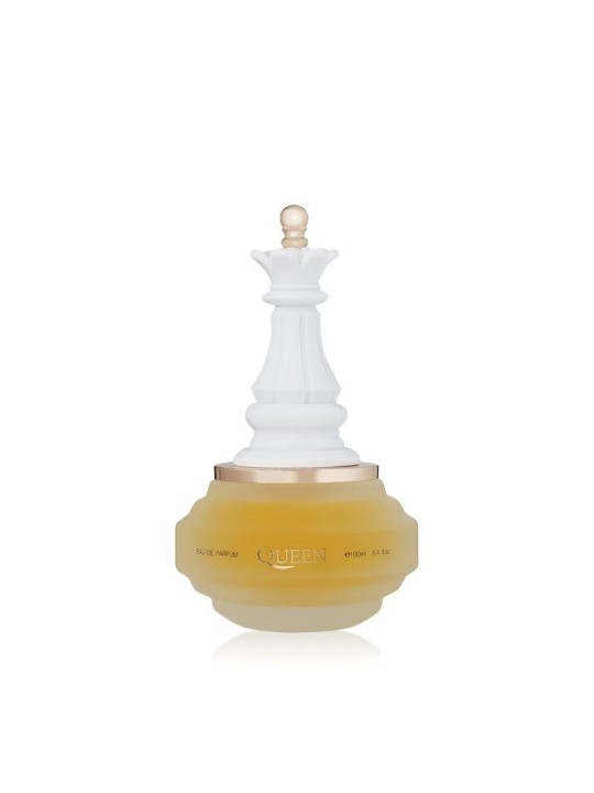 Armaf Checkmate Queen Eau de Parfum Donna 100ml