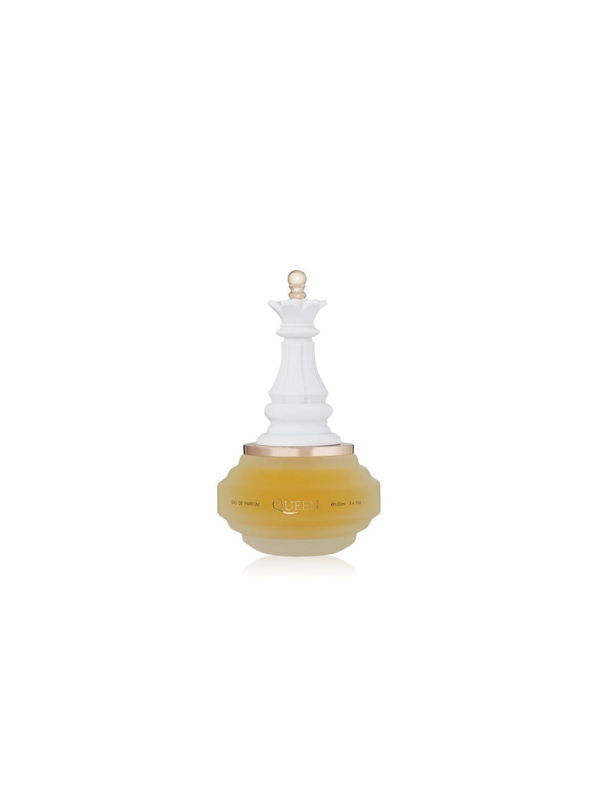 Armaf Checkmate Queen Eau de Parfum Donna 100ml