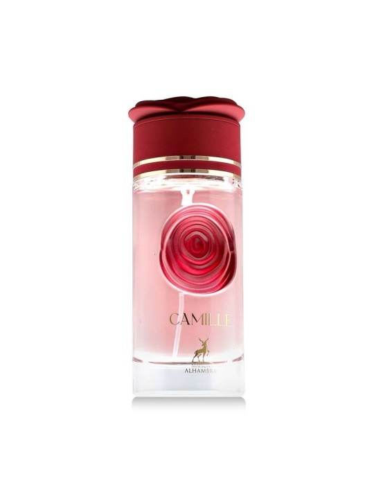 Maison Alhambra Camille Eau de Parfum donna 100ml