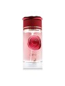 Maison Alhambra Camille Eau de Parfum donna 100ml