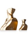 Billie Eilish Eilish Gift Set eau de parfum 100 ml and eau de parfum Miniature 7.5 ml donna 100ml Billie Eilish www.essenzetotal