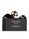 Salvatore Ferragamo Signorina Misteriosa 100ml