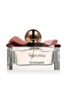 Ferragamo Signorina - Eau de Parfum 50ml