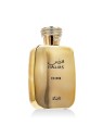 Rasasi Hawas Elixir EDP Uomo 100ml - Sensualità Pura