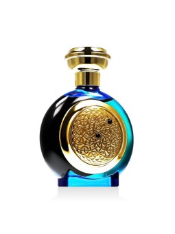 Boadicea Blue Sapphire Profumo Unisex 100ml