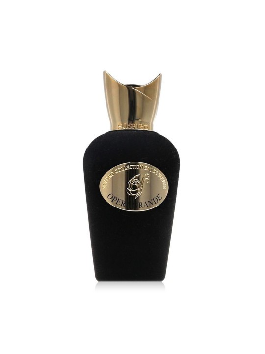 Sospiro Opera Grande - Eau de Parfum Unisex 100ml
