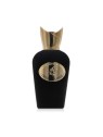 Sospiro Opera Grande - Eau de Parfum Unisex 100ml