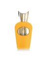 Sospiro Bel Canto Eau de Parfum Unisex 100ml