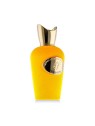 Sospiro Erba Oud Eau de Parfum Unisex 100ml