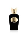 Sospiro Erba Leather Eau de Parfum Unisex 100ml