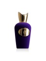 Sospiro Accento Viola Eau de Parfum Unisex 100ml