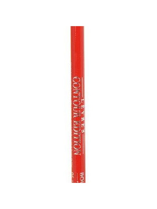 Matita Labbra Contour Edition Bourjois 1,14g