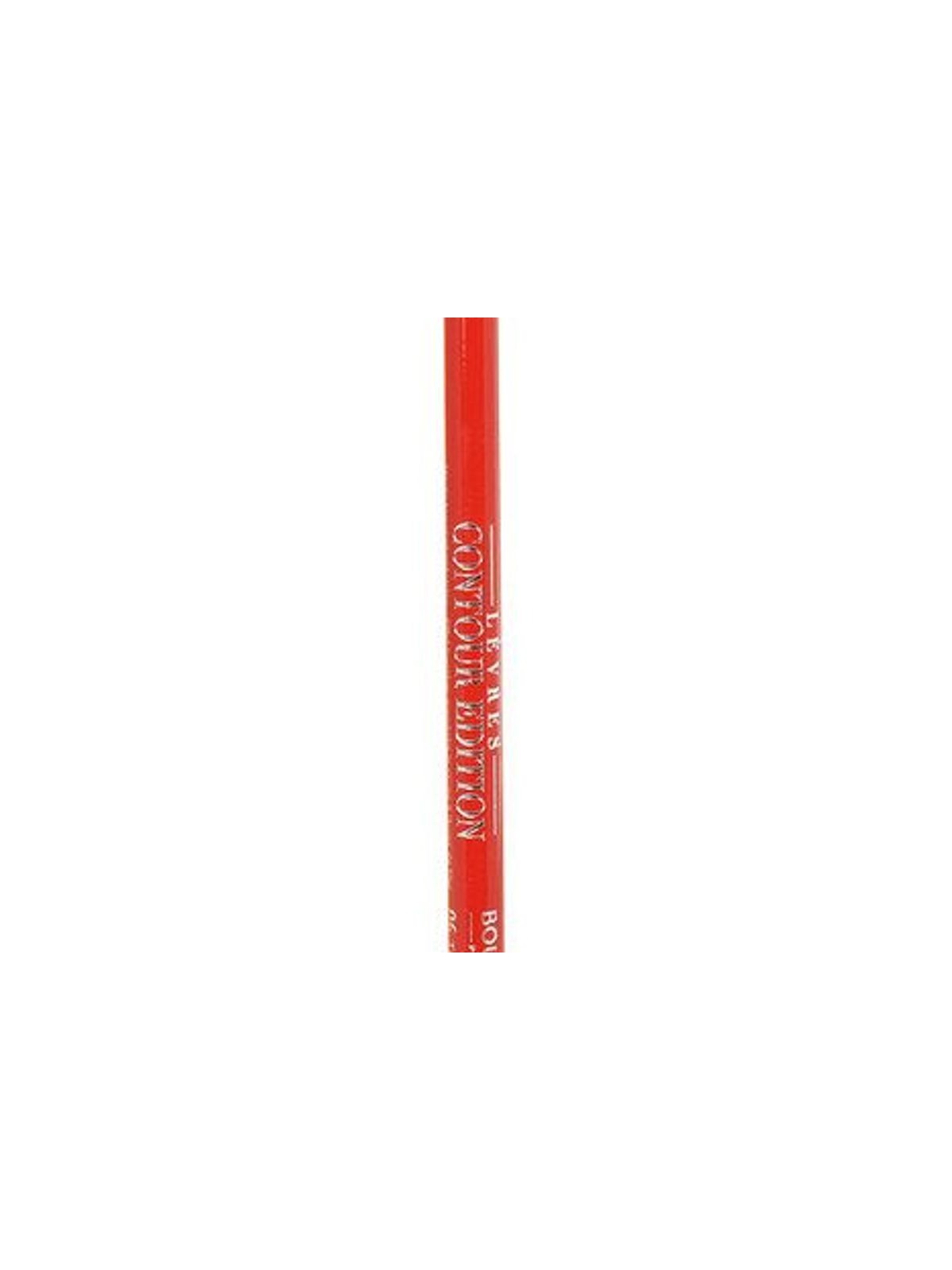 Matita Labbra Contour Edition Bourjois 1,14g