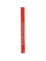 Matita Labbra Contour Edition Bourjois 1,14g