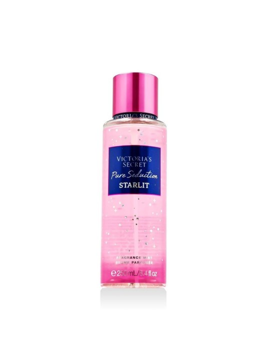 Victoria's Secret Pure Seduction Starlit Spray 250ml