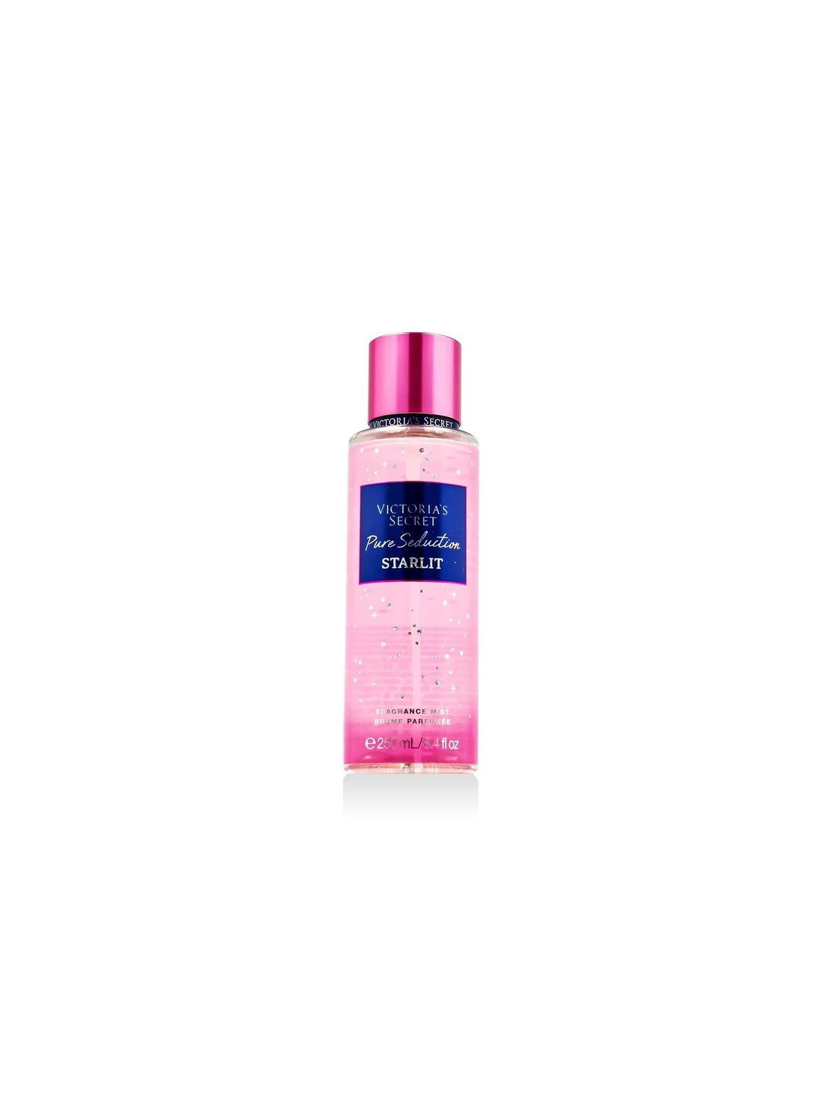 Victoria's Secret Pure Seduction Starlit Spray 250ml
