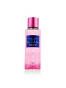 Victoria's Secret Pure Seduction Starlit Spray 250ml