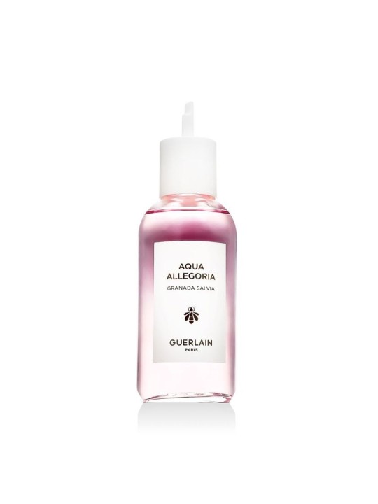 Guerlain AQUA ALLEGORIA GRANADA SALVIA Eau de Toilette Ricarica 200ml