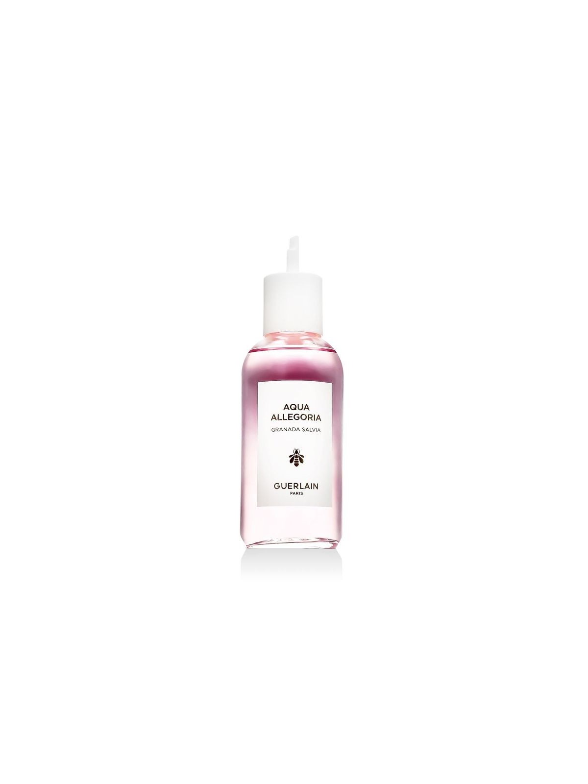 Guerlain AQUA ALLEGORIA GRANADA SALVIA Eau de Toilette Ricarica 200ml